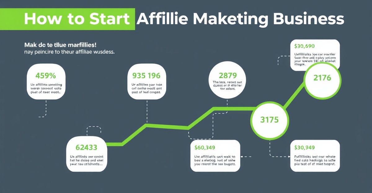 الربح من Instagram و TikTok في 2026