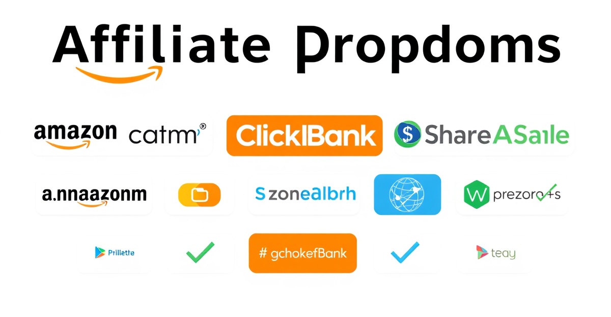 أفضل برامج الافليت في 2026 والعمولات العالية