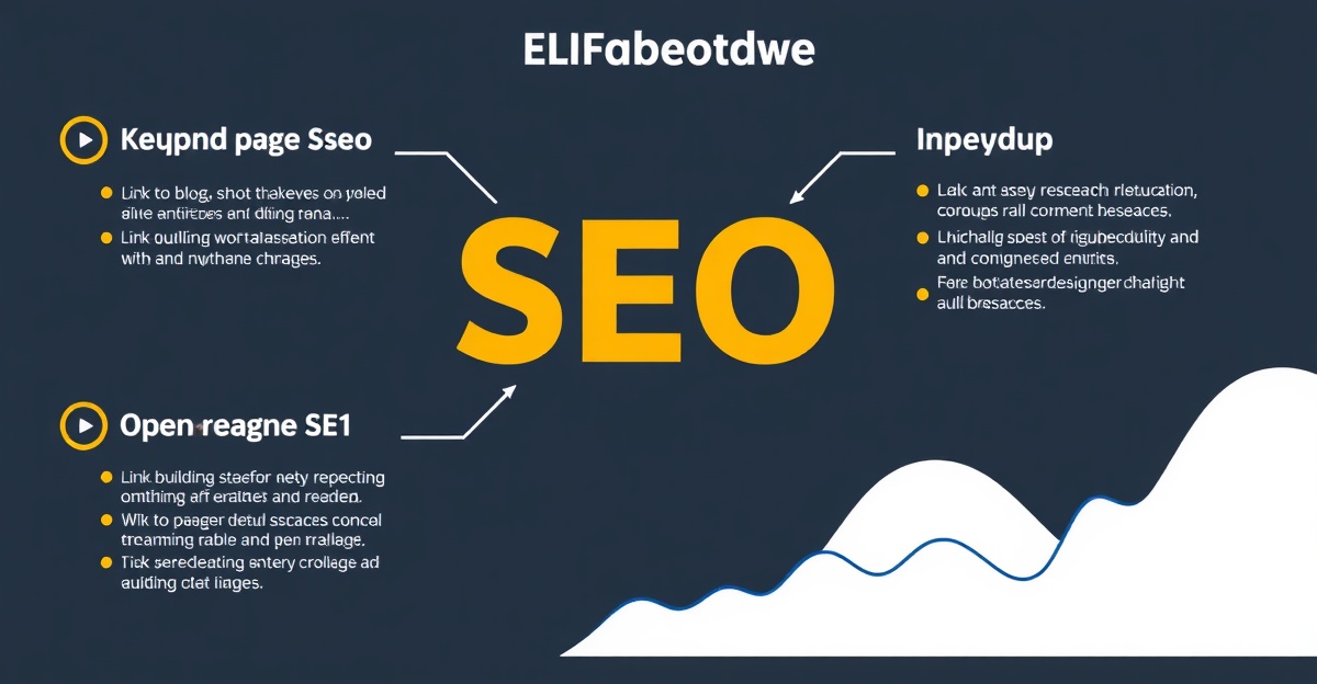 تحسين SEO لزيادة أرباحك من الافليت