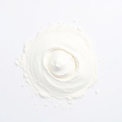 مكمل الكولاجين لجمال البشرة