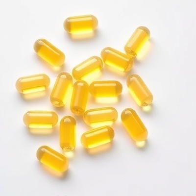 فيتامين د 3 للعظام والمناعة