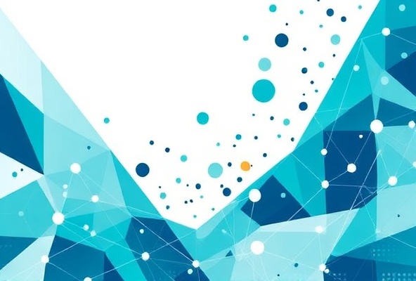 منصة الربح من الإنترنت - صورة تعليمية توضح استراتيجيات Affiliate Marketing والتسويق الرقمي