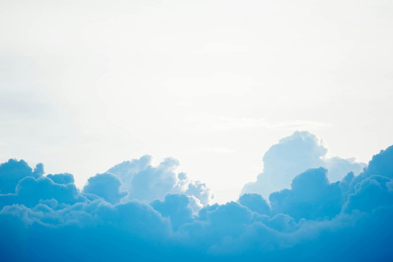 Hybrid Collaboration Infrastructure with M365