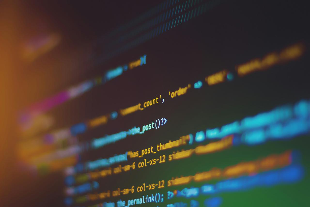Security and Governance Best Practices for Collaborative Environments