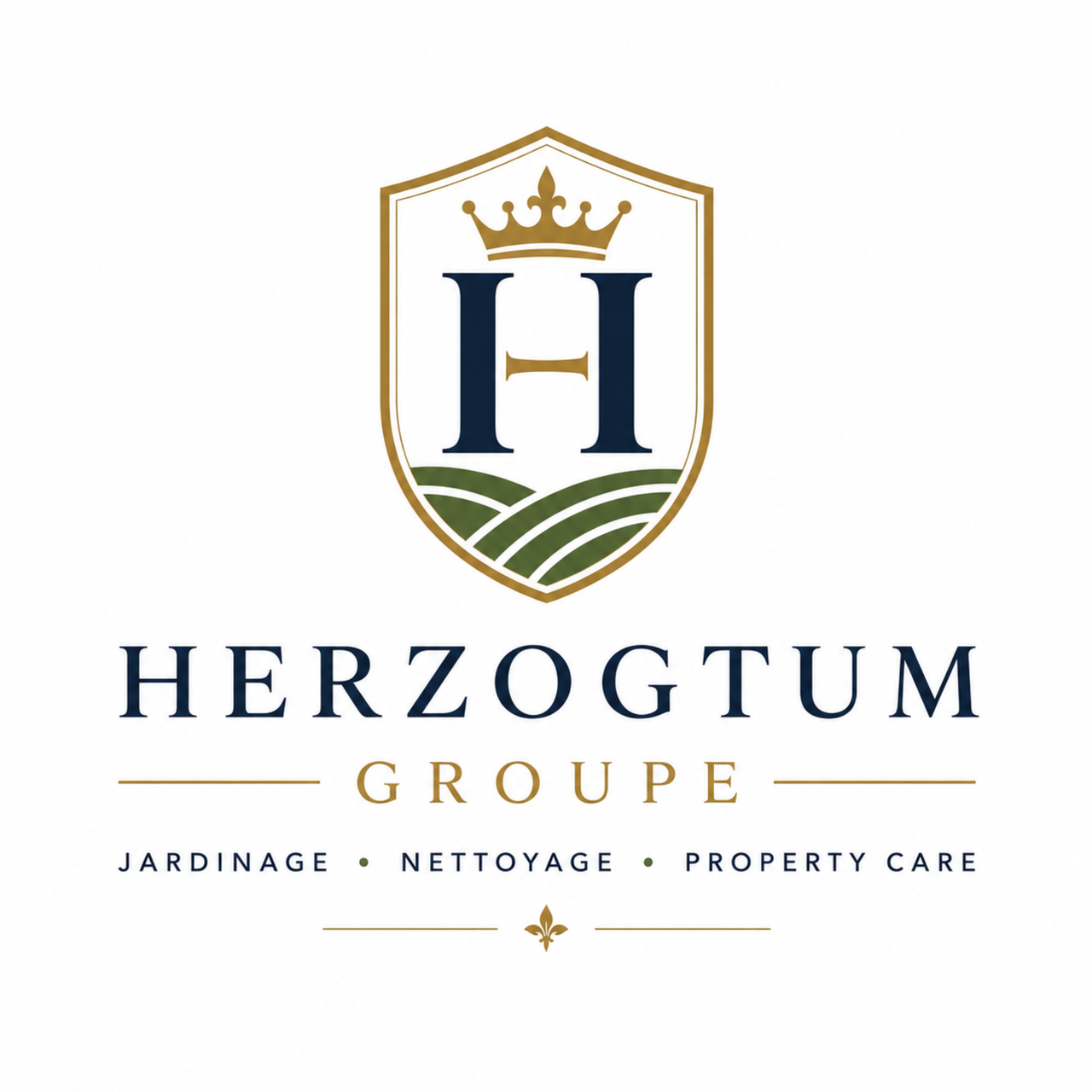 herzogtum groupe.png