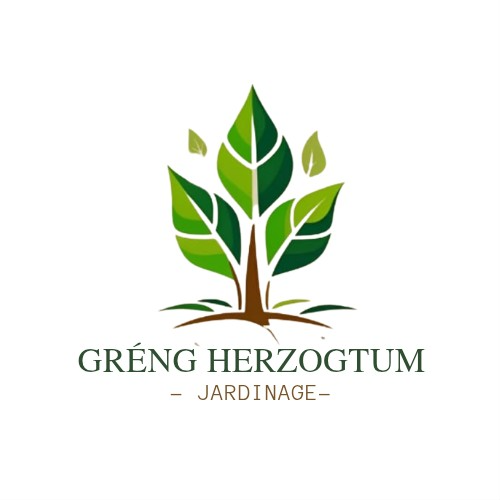 logo-1755892971887.png