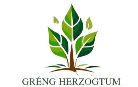 logo-1755892971887-1760192430624-1760192475701.png