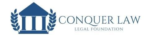 Conquer Law.jpeg
