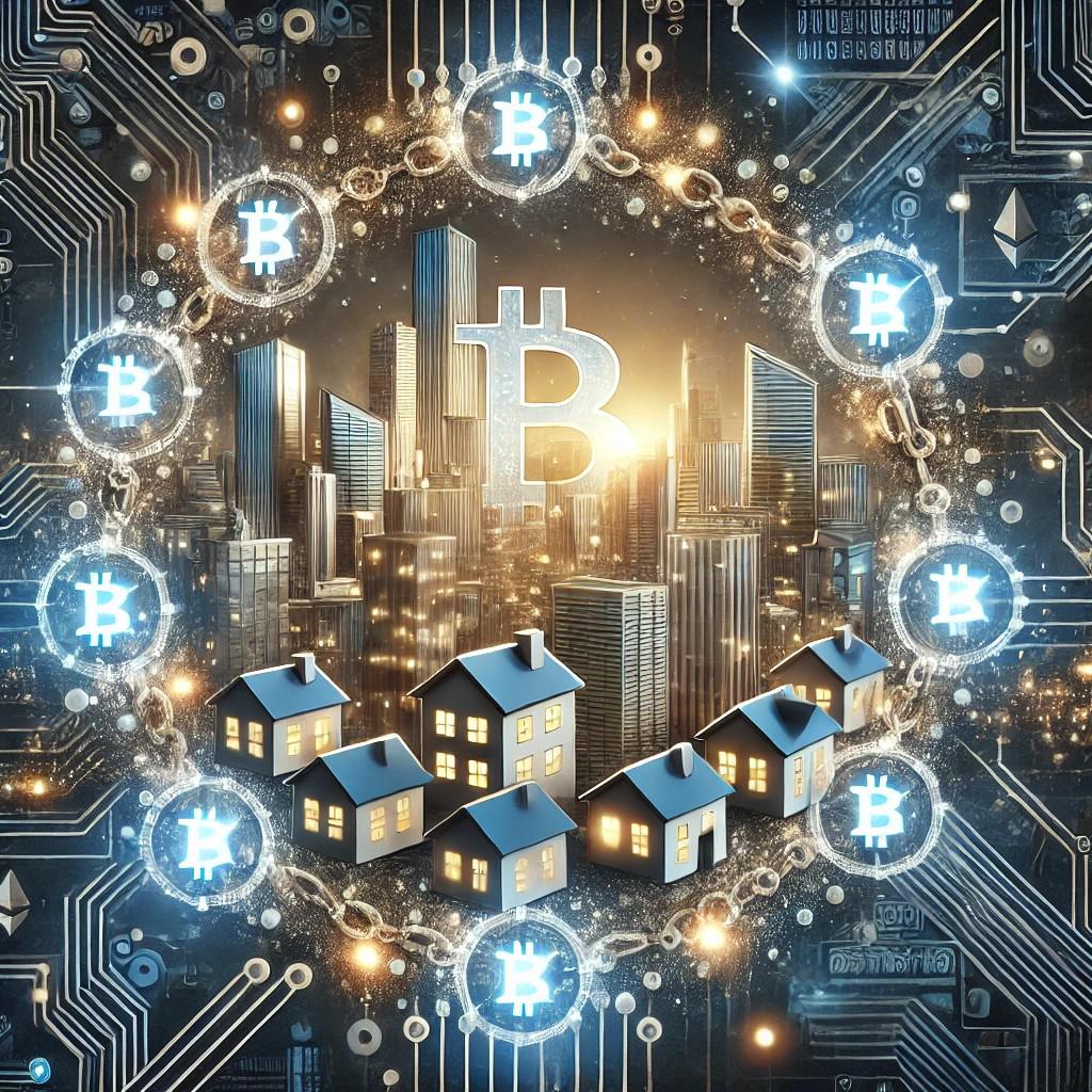 blockchain and real estate 3.jpg