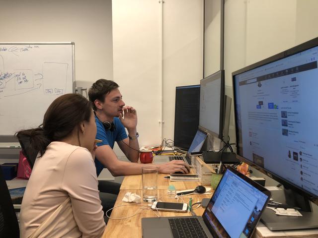 confirm/2018-04-18 17.52.18.jpg