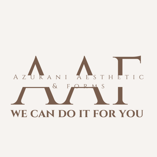 modern_brand_name_initials_typography_logo-1728920245167.png