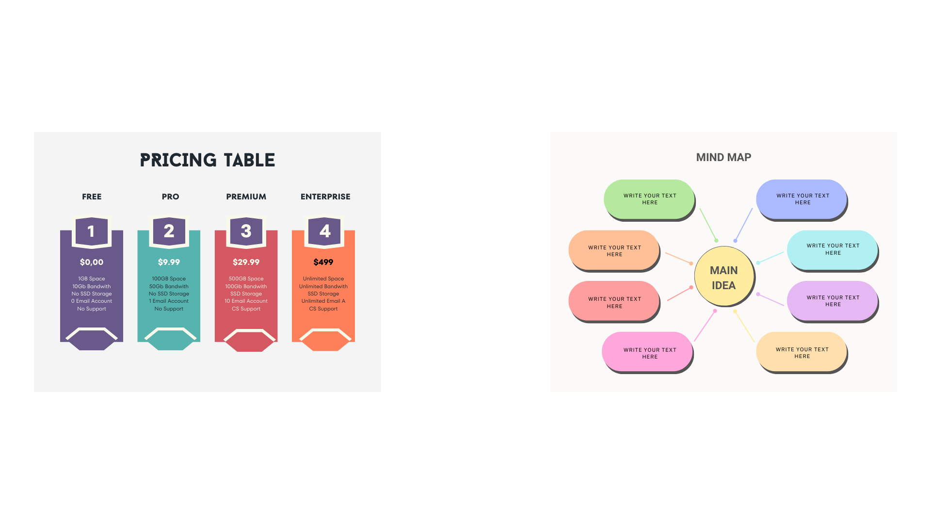untitled design.png