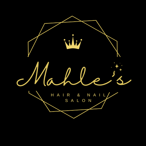 black gold luxury elegant jewelry logo.png
