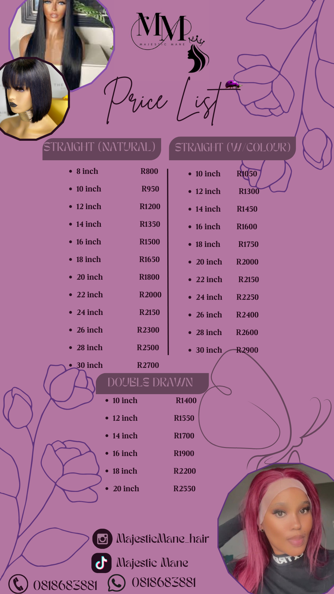 pink illustrated bakery price list (2).png