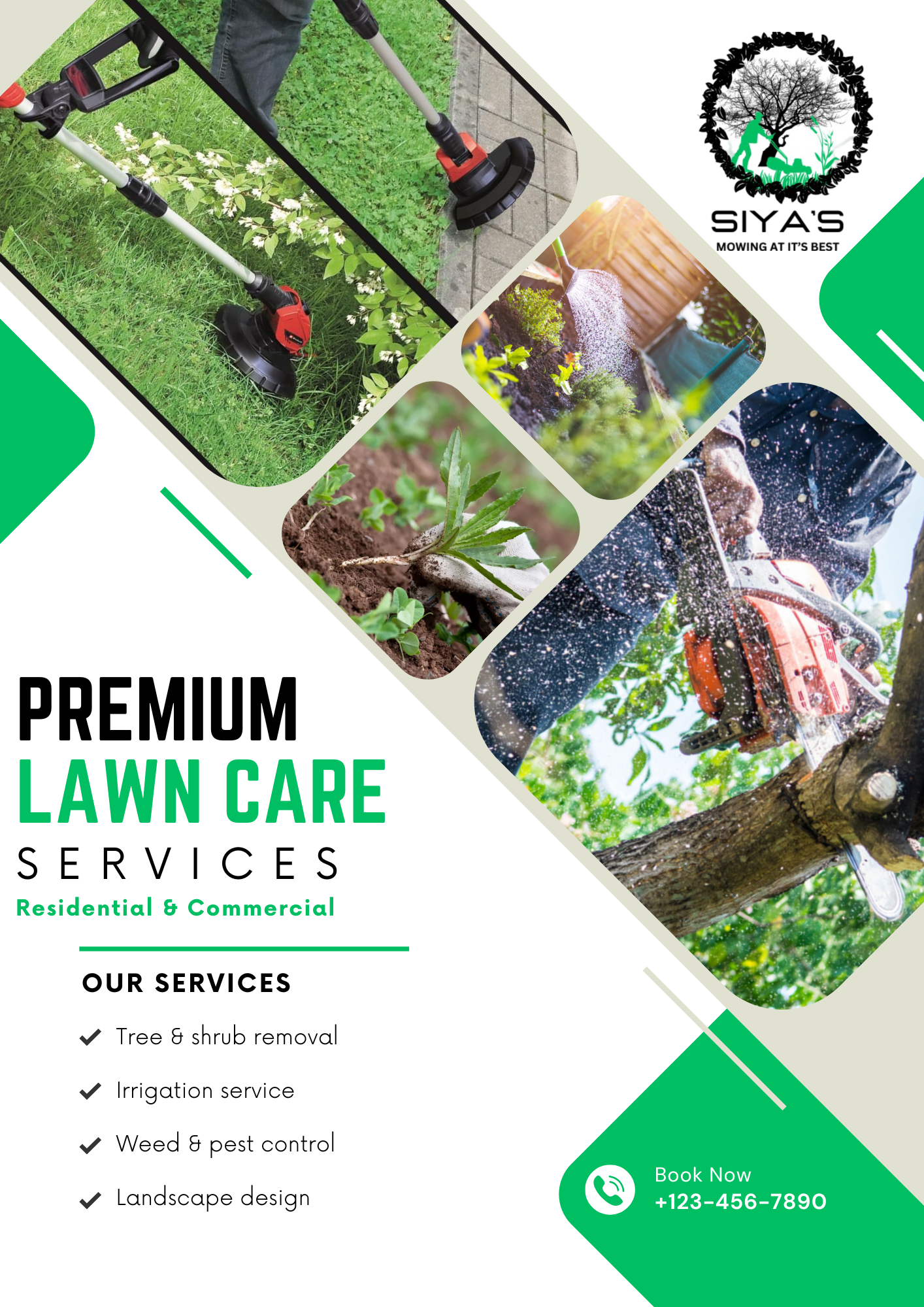green geometric lawn care flyer.png