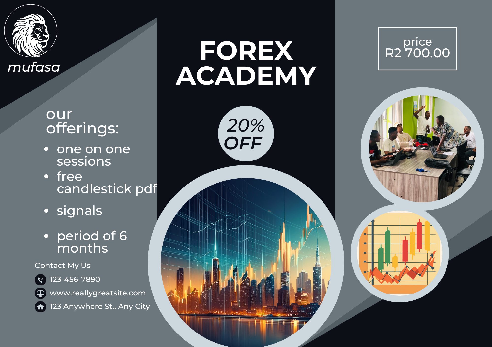 forex academy.png