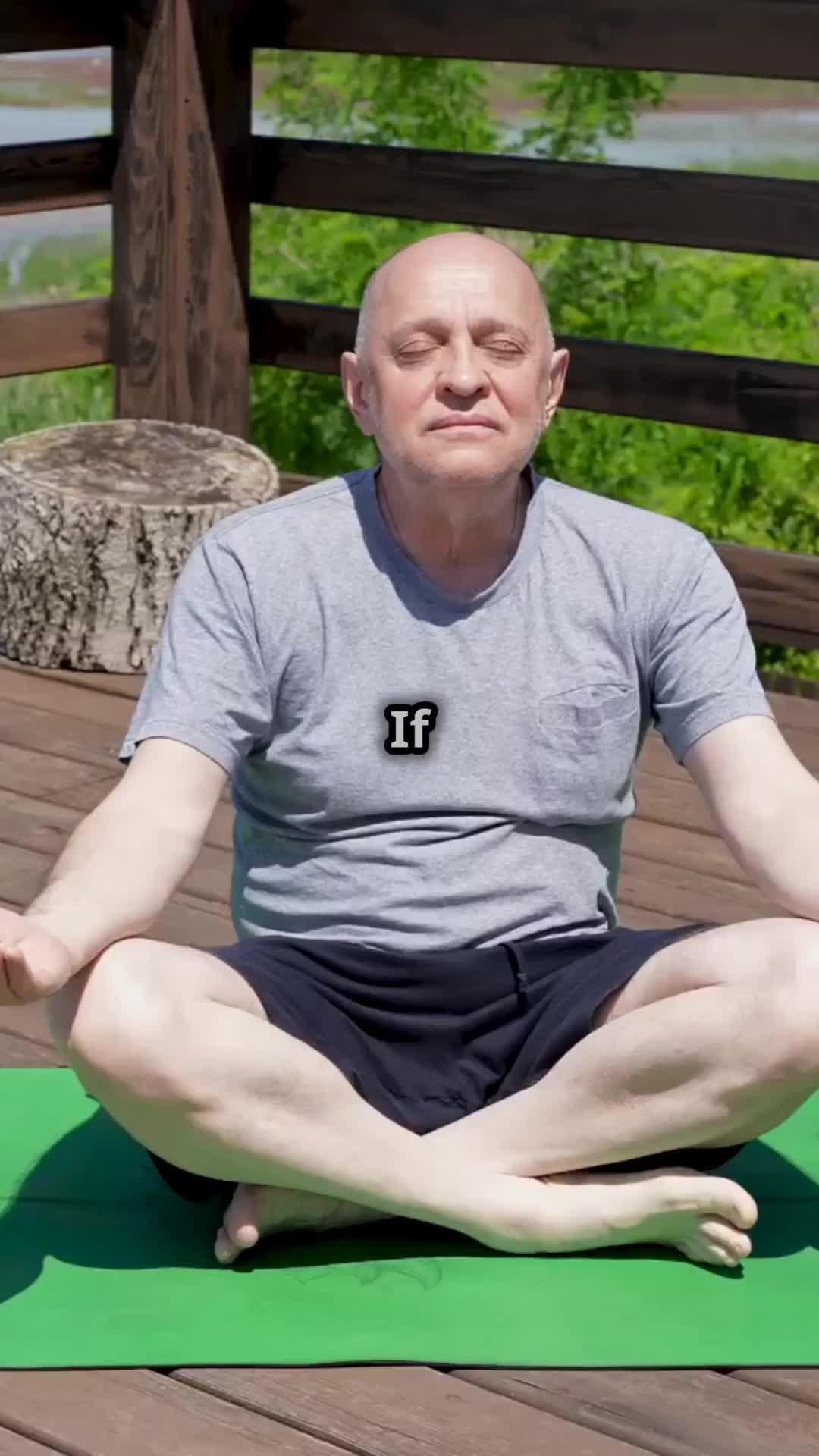 invideo-ai-1080-achieve inner peace_ elite coaching for the 1-2024-07-12t02_39_38 (1) (1) (1).mp4