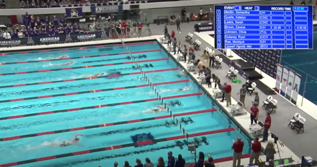 screen shot 2020-05-12 at 2.08.57 pm.png