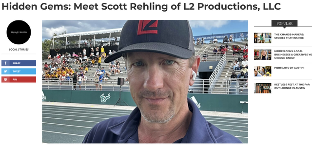 screen shot 2024-01-10 at 5.57.45 pm.png