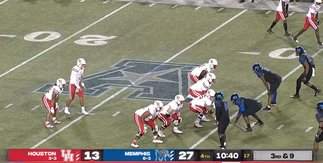 screen shot 2021-01-14 at 1.41.48 pm.png