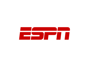 espn_logo_download-300x225.png