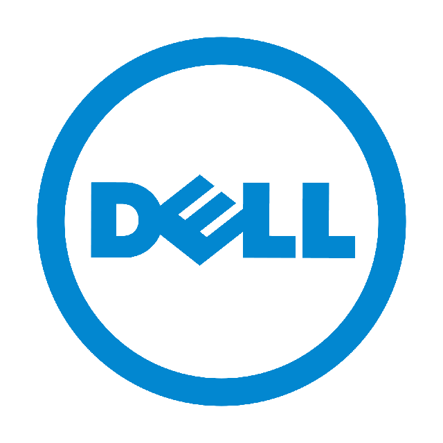 dell-icon-png-50-px-dell-png-1600_1600.png