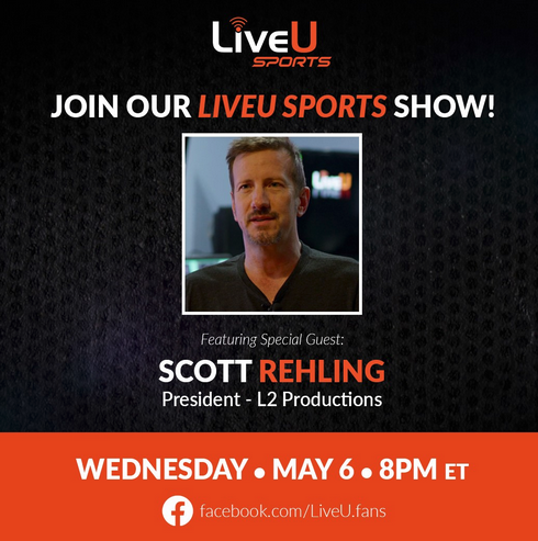 screen shot 2020-05-11 at 10.36.40 am.png