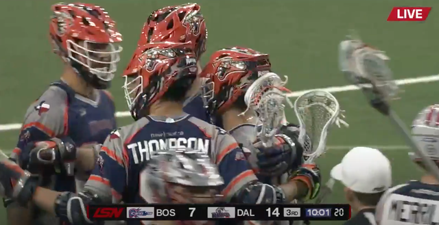 screen shot 2020-05-12 at 1.56.40 pm.png