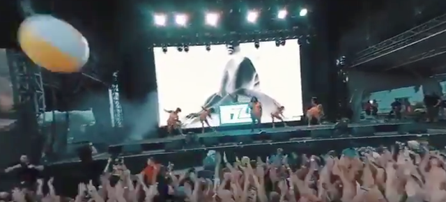 screen shot 2019-10-21 at 3.43.01 pm.png