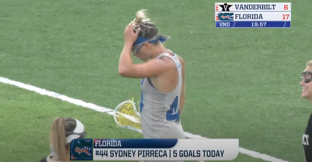 screen shot 2020-05-12 at 2.04.09 pm.png