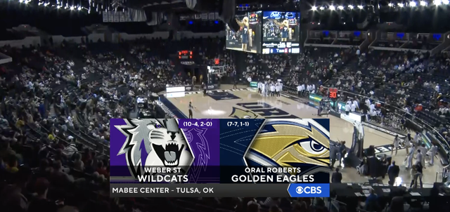 screen shot 2024-01-10 at 5.46.27 pm.png