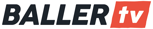 baller.png