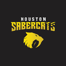 sabercats.png