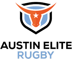 austin elite.png