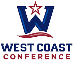 wcc.png