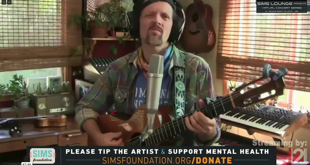 screen shot 2021-01-14 at 3.06.39 pm.png