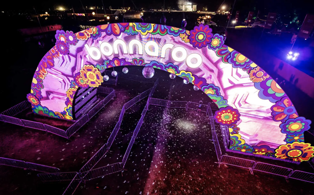 screen shot 2025-03-21 at 7.02.59 pm.png