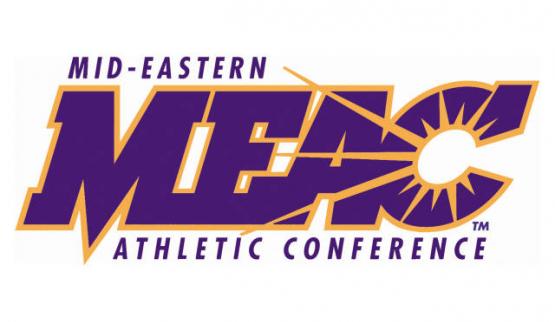 meac logo.jpg