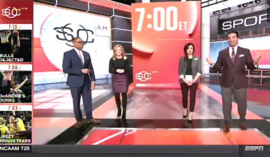 screen shot 2016-02-22 at 5.28.42 pm.png