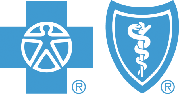 blue-cross-blue-shield-logo-e1528466976163.png