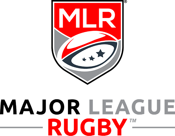 logo-mlr.png