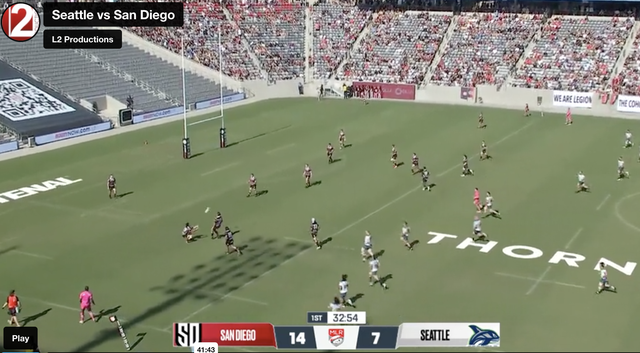 screen shot 2024-02-09 at 9.12.13 am.png