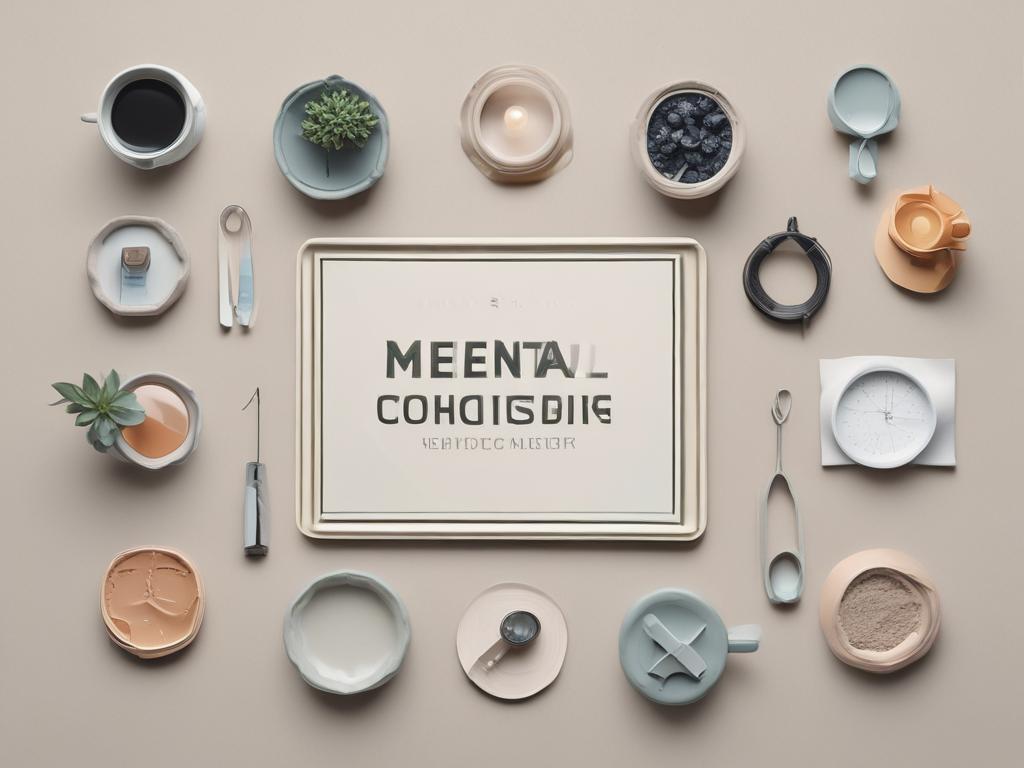 mental health consultation, expert advice, guidance, support