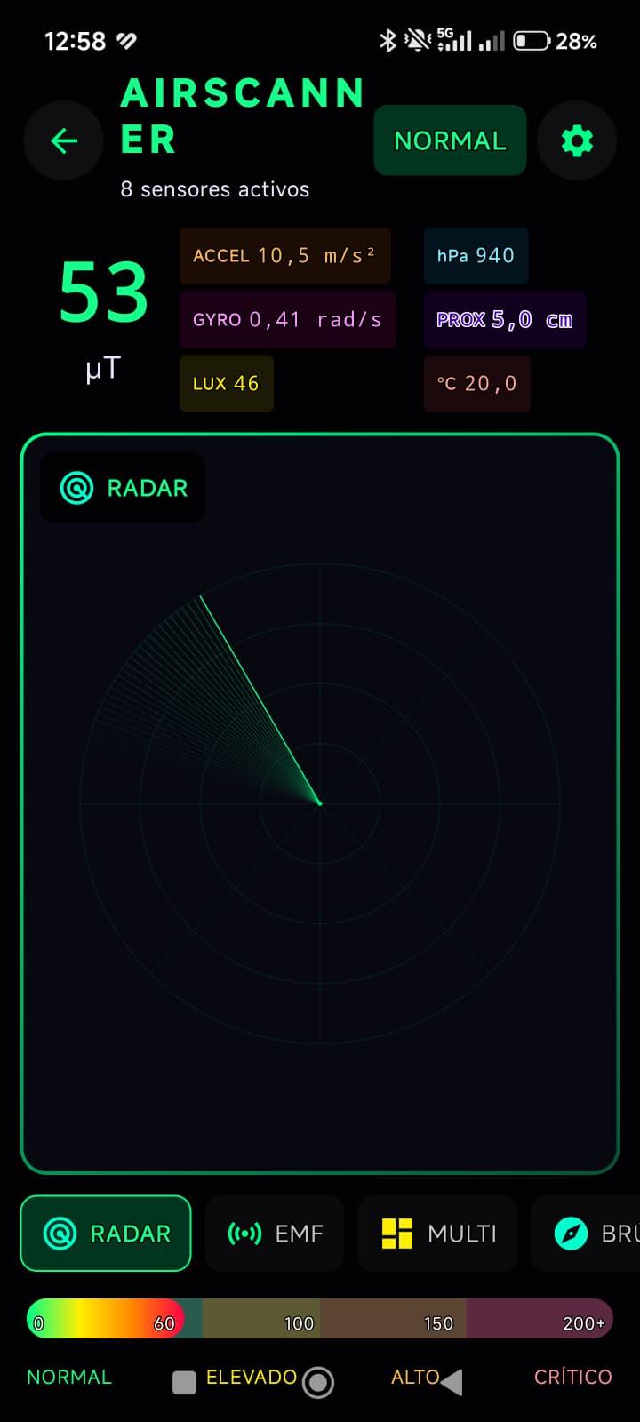 whatsapp image 2026s-01-12 at 13.10.03.jpeg