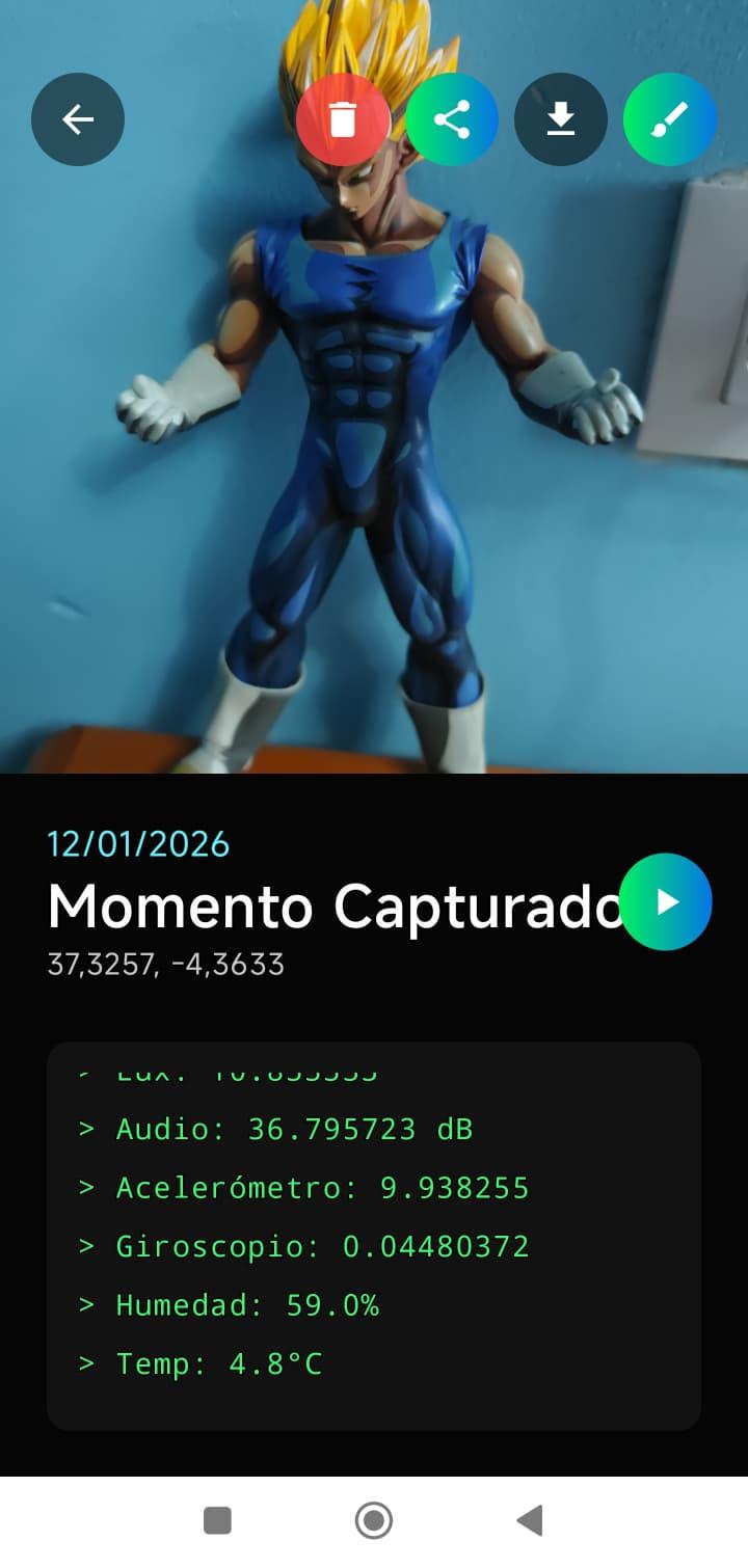 whatsapp image 2026-01-12 at 12.1c3.37.jpeg