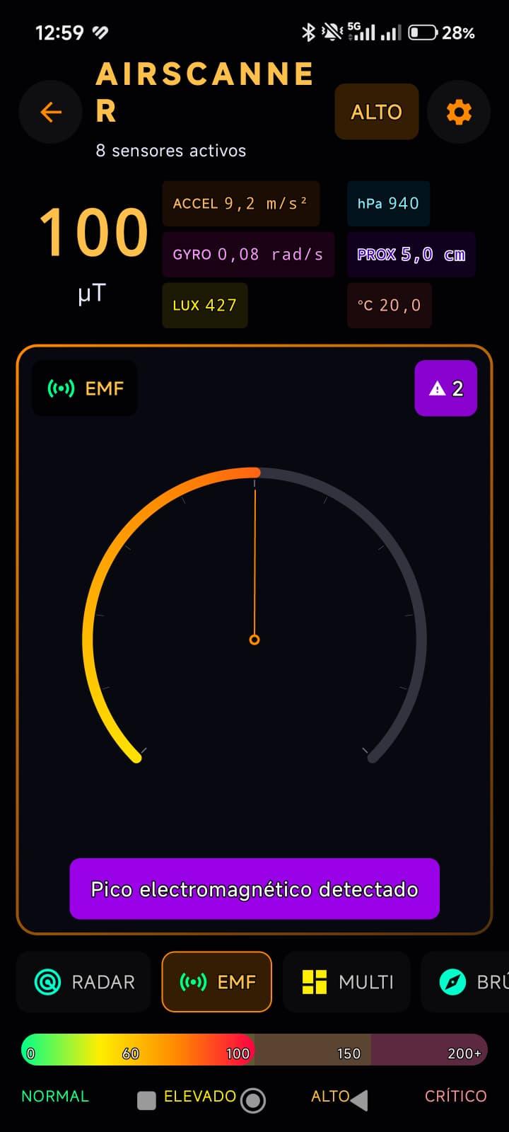 whatsapp image s2026-01-12 at 13.10.03.jpeg