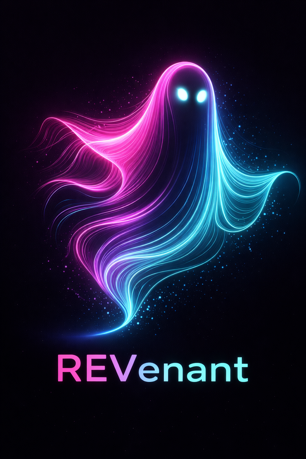 chatgpt image 30 ene 2026, 20_03_35.png