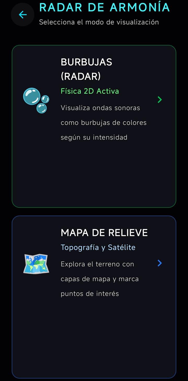 whatsapp image 2026-01-12 aat 13.10.03.jpeg