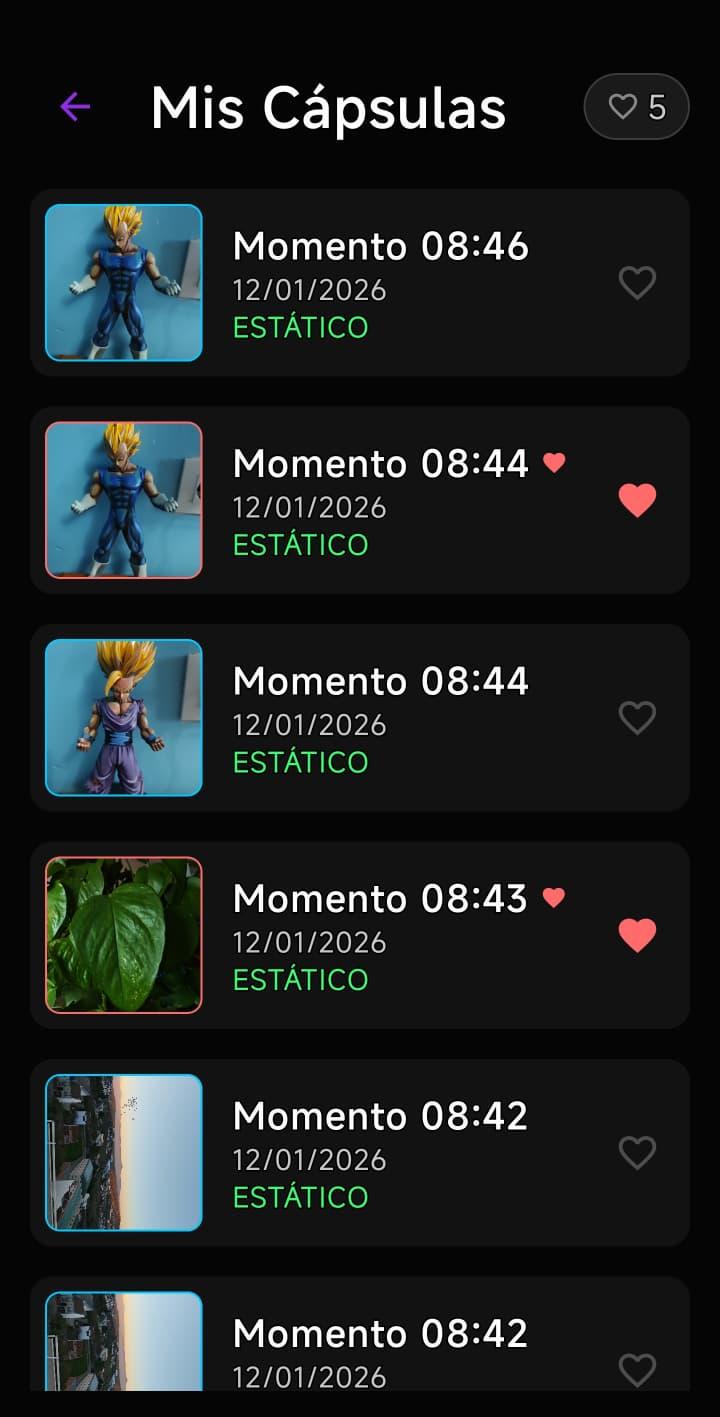 whatsapp imaddge 2026-01-12 at 12.13.37.jpeg