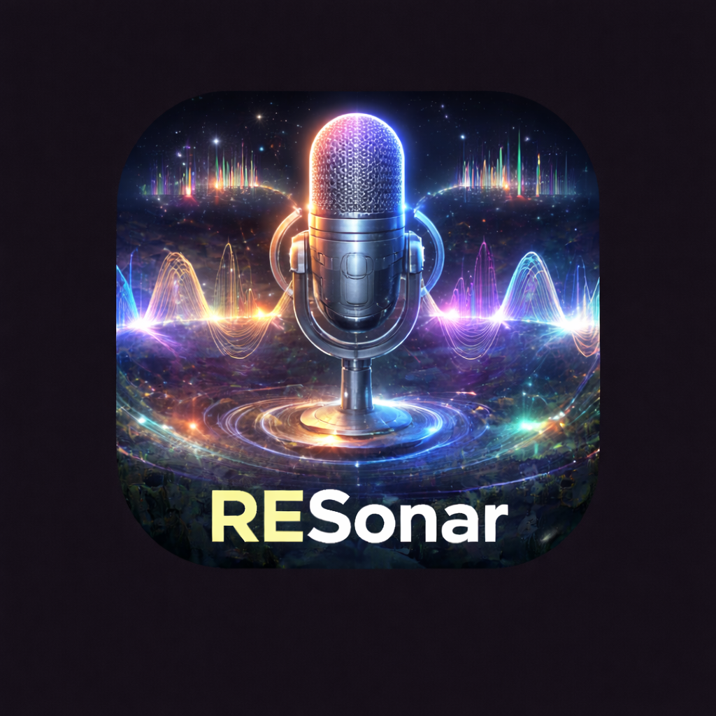 chatgpt image 17 dic 2025, 08_21_57.png